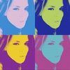 jennibp1023